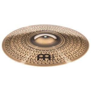 Meinl Pure Alloy Custom 18